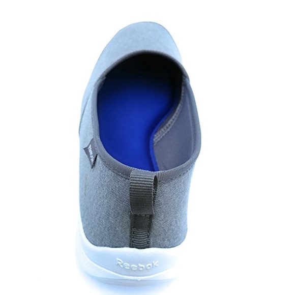 REEBOX WALK AHEAD 2 - Picture 2 of 6